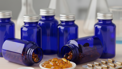 Top 10 High Quality Famous Eicosapentaenoic Acid Suppliers You Should Know?