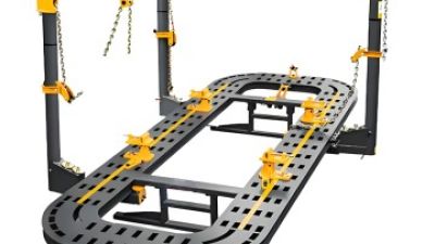 Advanced Frame Straightening System (6).jpg