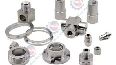 CNC Turning Parts for Furniture Manufacturing_1.jpg