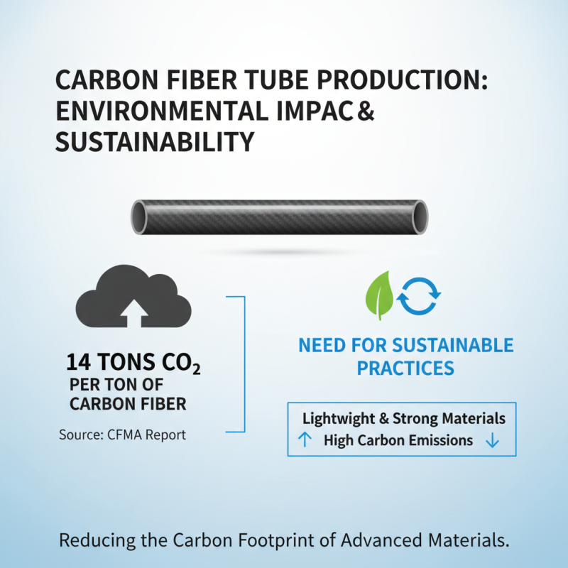2026 Top Drilling Carbon Fiber Tubes for Global Buyers?