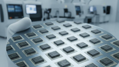 10 Best High-Quality China Flip Chip Manufacturers You Should Know?