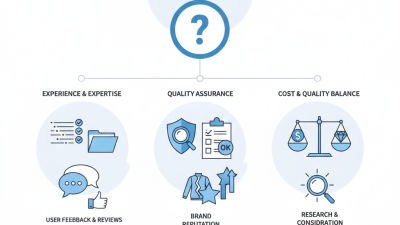 How to Choose High Quality ODM Tracksuit Factories for Your Brand?