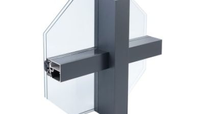 Curtain wall (1).jpg