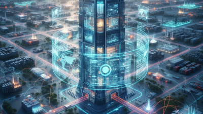 What is Regulating Tower and How Does it Impact Global Sourcing?