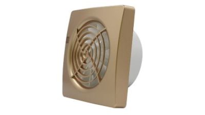 Ceiling Extractor Fan Tips for Efficient Airflow and Ventilation?
