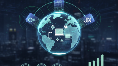 2026 Top Building DAS Solutions for Global Buyers?