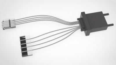 High-Speed Optical Transceiver FA-MT Fusion Fiber Array.jpg