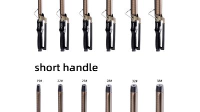 2026 Best ODM Wholesale Hair Trimmer Options for Every Need?