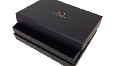 Top 10 Tips for Choosing the Best Boxes For Packaging?