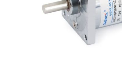 DC Motor.jpg
