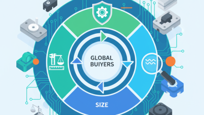 2026 Best Rotary Switches for Global Buyers to Consider