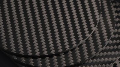 3K Carbon Plate Shape for RC racing parts (2).jpg