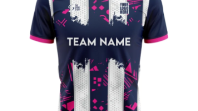polo (13).png