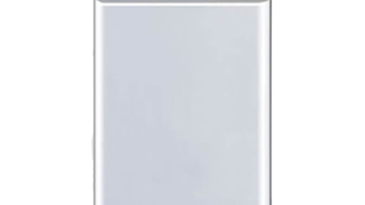 Lithium-Polymer-Battery--3.7V-2500mah(1).png