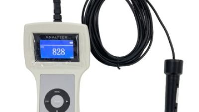 Portable Dissolved Carbon Dioxide Sensor CO₂ Analy01.jpg