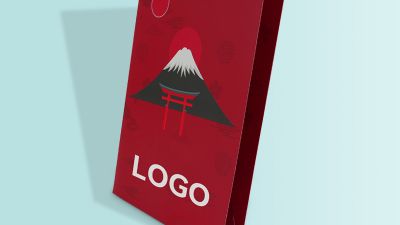 Customized paper card (4).jpg