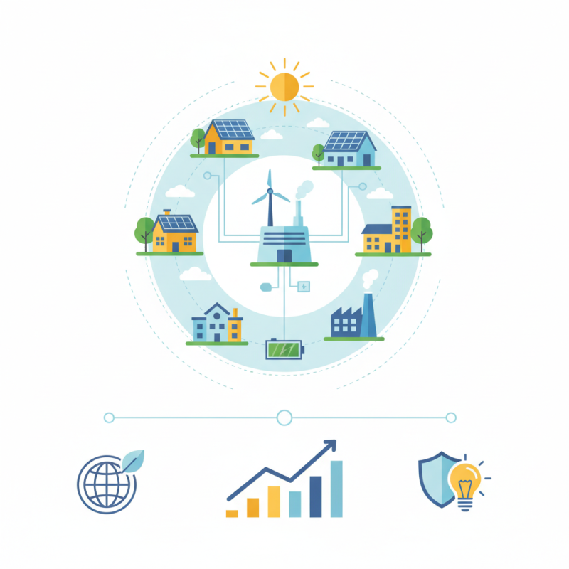 China Best ODM Custom Microgrid Solar System Suppliers for Sustainable Energy?