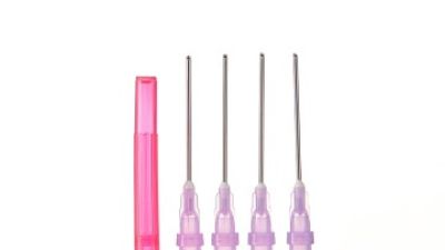 Blunt filter needle 02.jpg