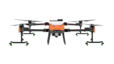 Drone-Agriculture-Sprayer-Farm-Spray-Fumigation-Spraying-Drone-for-Agricultural1.jpg