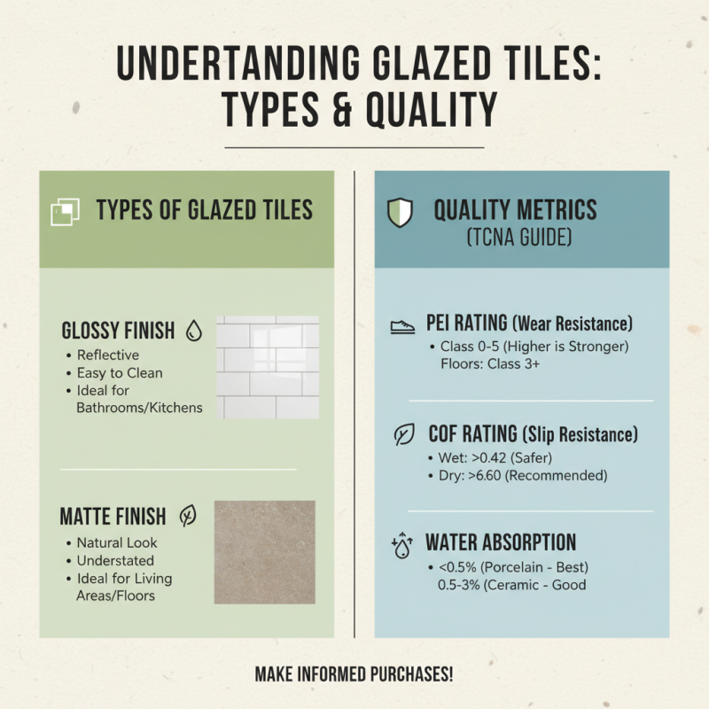 How to Find Discount High Quality Glazed Tile Factory Deals?