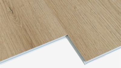 Indoor Waterproof Wood Grain Spc Vinyl Flooring01.jpg