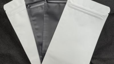 Tightened PE zipper (4).jpg
