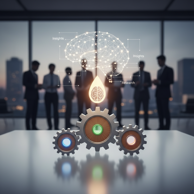 How to Choose the Right CVC for Your Business Needs?