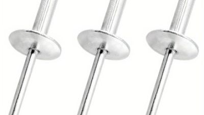 Tri-Fold Blind Rivets Overview and Benefits01.jpg