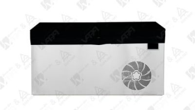 Cold Plunges VAPA CT025 stainless steel Cold Plunge Ice Tub Cryotherapy (1).jpg