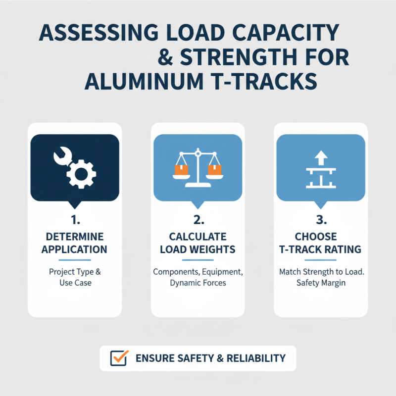 2026 How to Choose Aluminium Profile T Track for Your Projects?