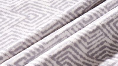 Premium 100% Cotton Flannel Fabric for Durable & C01.jpg