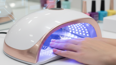 2026 Best ODM OEM Shellac Led Lamp Factories for Quality and Innovation?