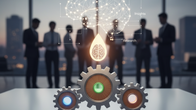 How to Choose the Right CVC for Your Business Needs?