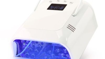 white nail lamp.jpg