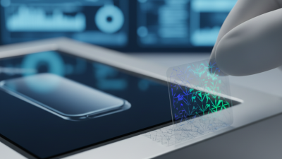 2026 Top Security Labels Trends for Global Buyers?