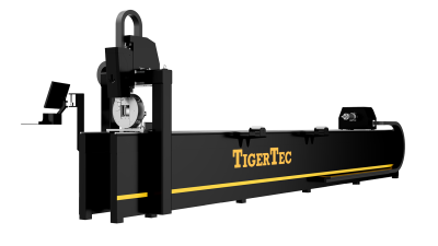 m-series-fiber-laser-tube-cutting-machine-1.png