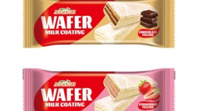 Delicious Wafer Biscuit With Nutritious Fillings for Healthy Snacking (2).jpg