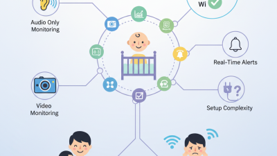 Top 10 Infant Monitors for New Parents in 2026?