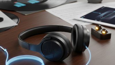 Best Bluetooth Headphones Which Offer Superior Sound Quality?