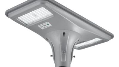 Outdoor Solar Energy Square Street Lamp Head (1).jpg
