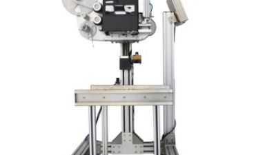 NCN-WPL-Series-Real-Time-Print-&-Apply-Labeling-Machine-(Top-Labeling)5.jpg