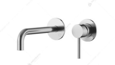 wall basin mixers IN-S4054 (1).jpg