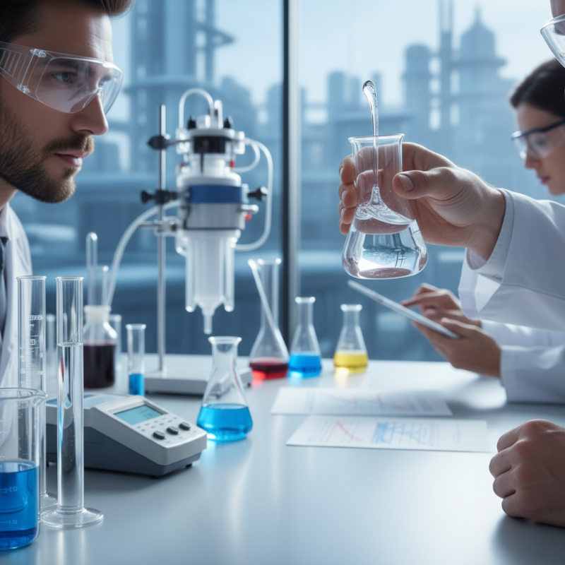 2026 Best Hydroxypropyl Methylcellulose for Global Buyers?