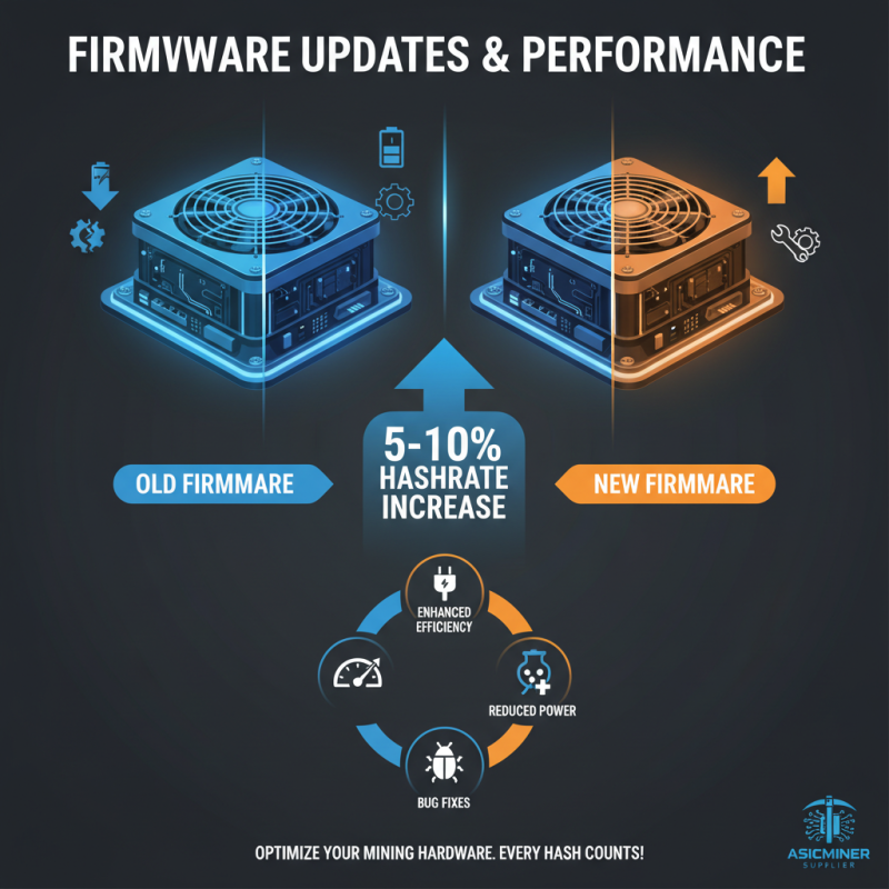 Top 5 Tips for Optimizing Antminer S21 Hyd 358t Performance?