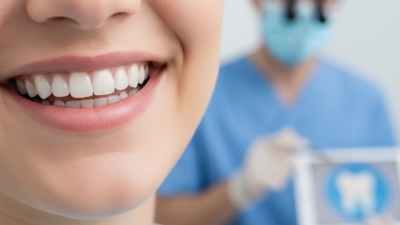 How to Choose the Best Dental Implant Crown for You?