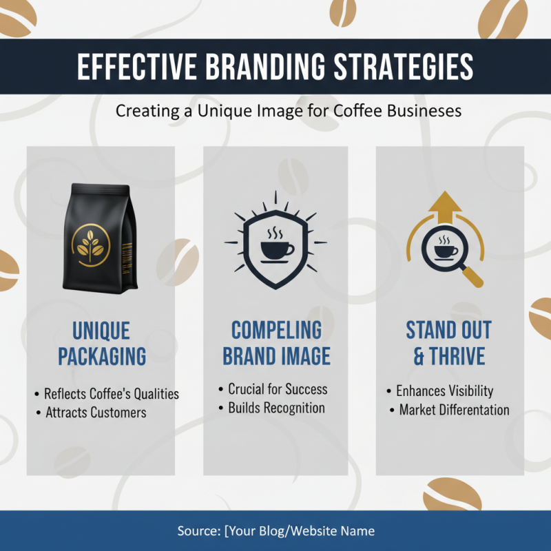 Essential Tips for Coffee Packaging That Boosts Sales?