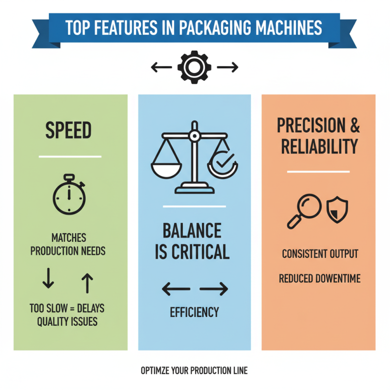 Top Wholesale High-Quality Packaging Machine Solutions for Your Business?