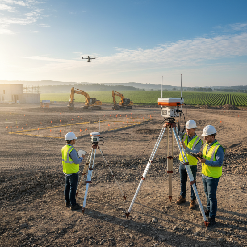China Top Wholesale GNSS RTK Base Station for Precision Surveying and Mapping?