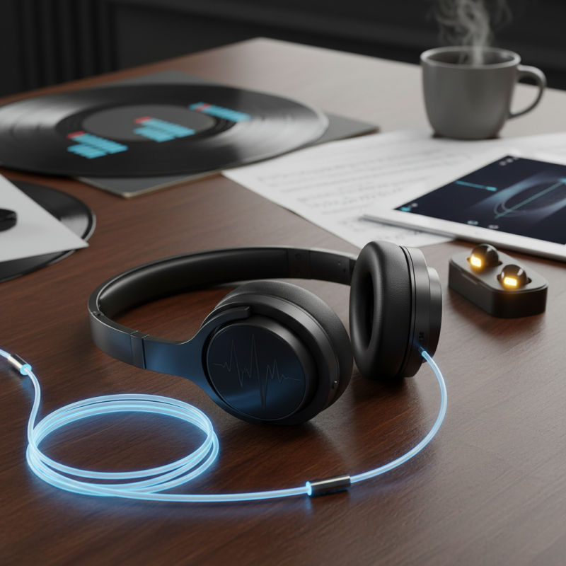 Best Bluetooth Headphones Which Offer Superior Sound Quality?