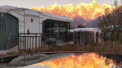 Space Capsule House02.jpg